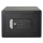 Yale Smart Safe - 1550941 - zdjęcie